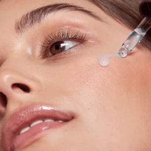 RejuviLUX™ Anti-Aging Botox Serum