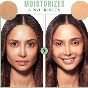 RenewalTouch™ Korean Collagen Firming Mask