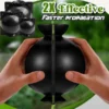 Reusable Plant Rooting Grow Ball