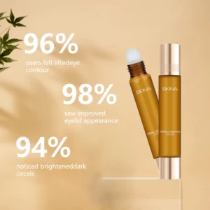 SKIIVA™ Firming Power