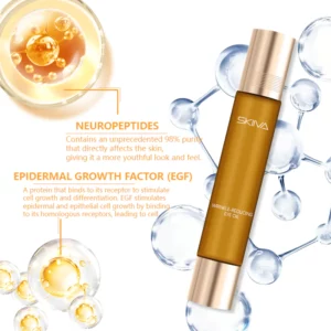 SKIIVA™ Firming Power