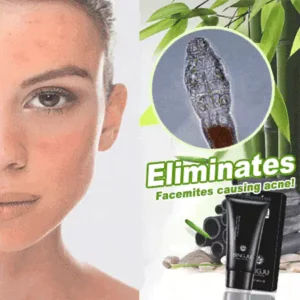 Sebum Peel-Off Mask