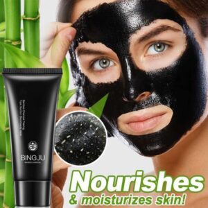 Sebum Peel-Off Mask