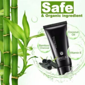Sebum Peel-Off Mask