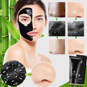 Sebum Peel-Off Mask