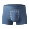 Sfrcord Energy Field Therapy Men's Underwear