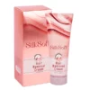 SilkSoft™ Hair Removal Cream