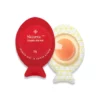 Skinetic™ Astaxanthin Egg Sleeping Mask