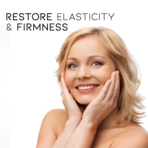 SkinnFITTS Turmeric Dark Spot Corrector Serum