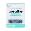 SlimFast™ BodySlimming and Detox Aromatherapy Nasal Stick