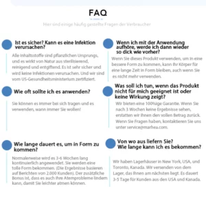 SuperSlim™ Straffende-Entgiftung Ätherischer Ölring