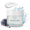 TLOPA Caviar Intense Regenerating & Lifting Cream