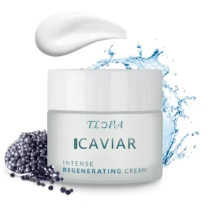 TLOPA Caviar Intense Regenerating & Lifting Cream