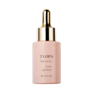 TLOPA Hair Serum