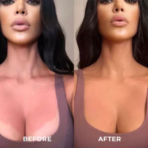 TanTastic™ Intensive Tanning Luxe Gel