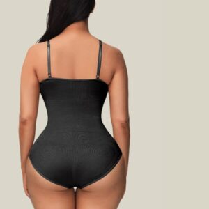Tights Shapewear