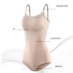 Tights Shapewear