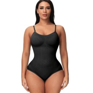 Tights Shapewear