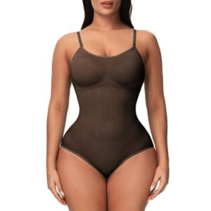Tights Shapewear
