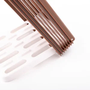 Toast Cutting Holder