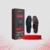 TourmaRelax™ TitanVein Far Infrared Acupressure Insoles