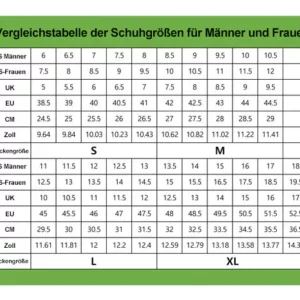 Tourmaline Thermal Circulation selbsterwärmende formende Socken