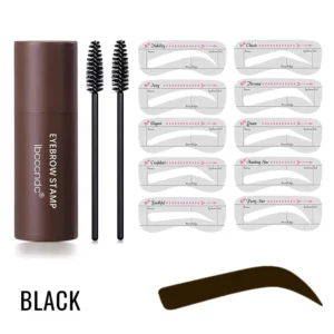 WOW BROW Eyebrow Kit