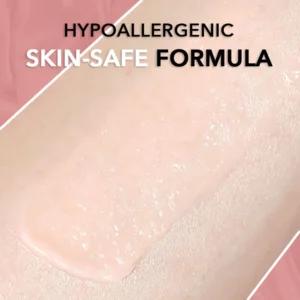 YNGKEY™ Wrinkle Erasing Stick