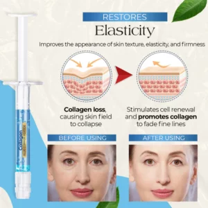 Zakdavi™ Blue Copper Peptide Essence Set