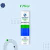 Zakdavi™ Sleep Apnea Inhaler