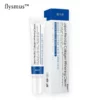 flysmus™ Japan NeckUp Collagen Aufhellende Creme