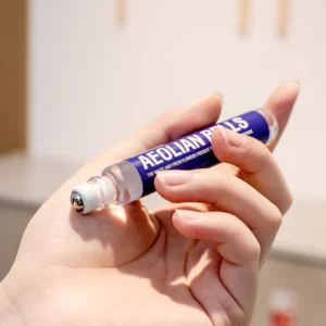 flysmus™ LUSTY Feromone Parfüm