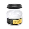 flysmus™ Snail Mucin Multi-Peptide Advanced Repair Cream