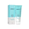 Skin™ Peach Fuzz Hair Cream