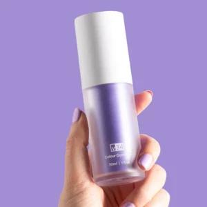 v34™ Dental Color Corrector