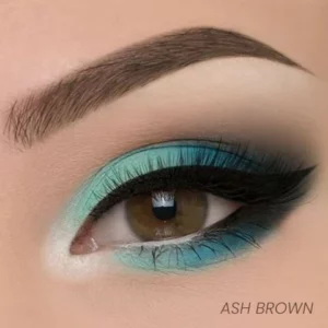 4-Tip Mircoblading Eyebrow Tattoo Pen
