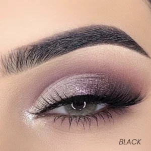 4-Tip Mircoblading Eyebrow Tattoo Pen