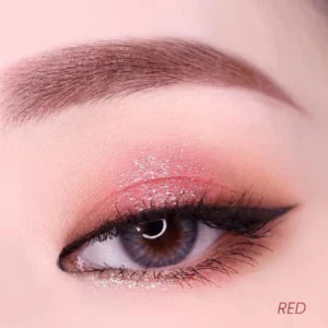 4-Tip Mircoblading Eyebrow Tattoo Pen