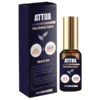 Instant HairStimulating PureHerbal Spray