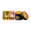 Intense BodyTanning LuxeGel