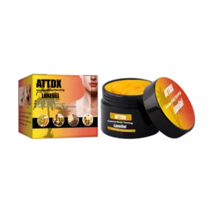 Intense BodyTanning LuxeGel