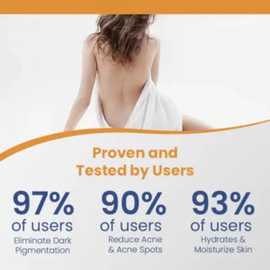 AcneXpert+™ Blemish Skin Clarifying Cleansing Lotion