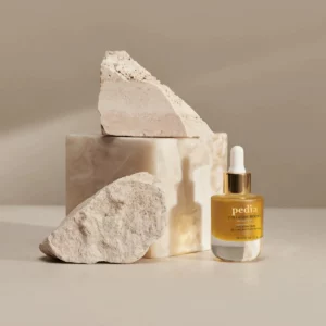 Agingpair™ Advanced Collagen Boost Anti Aging Serum