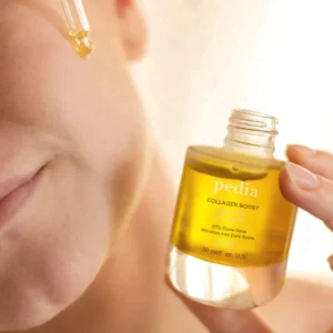 Agingpair™ Advanced Collagen Boost Anti Aging Serum