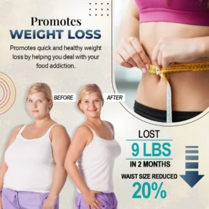 Anti-Glycation ProX Cream
