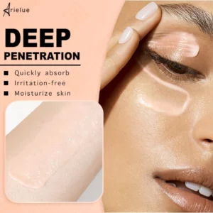 Anti-wrinkle Skin Rebounce Moisturizing Balm