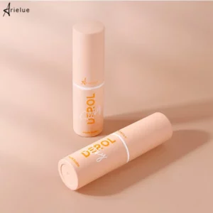 Anti-wrinkle Skin Rebounce Moisturizing Balm