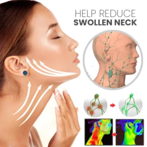 Atheniz MagneTech Acupuncture Earrings