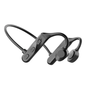 Awzlove™ Ultrasonic Head-mounted Portable 3D Ergonomic Design Lymphatic Soothing body shaping Instrument