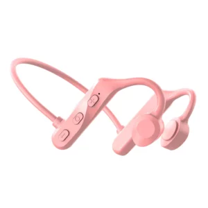 Awzlove™ Ultrasonic Head-mounted Portable 3D Ergonomic Design Lymphatic Soothing body shaping Instrument